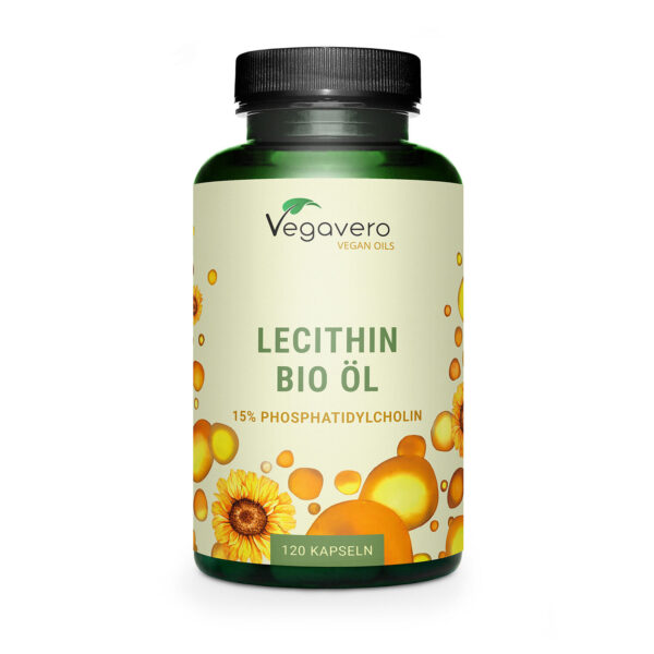 Lecithin - Image 10