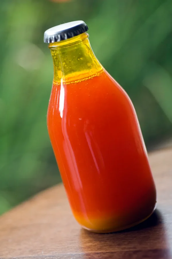 Processing Oils - Image 6