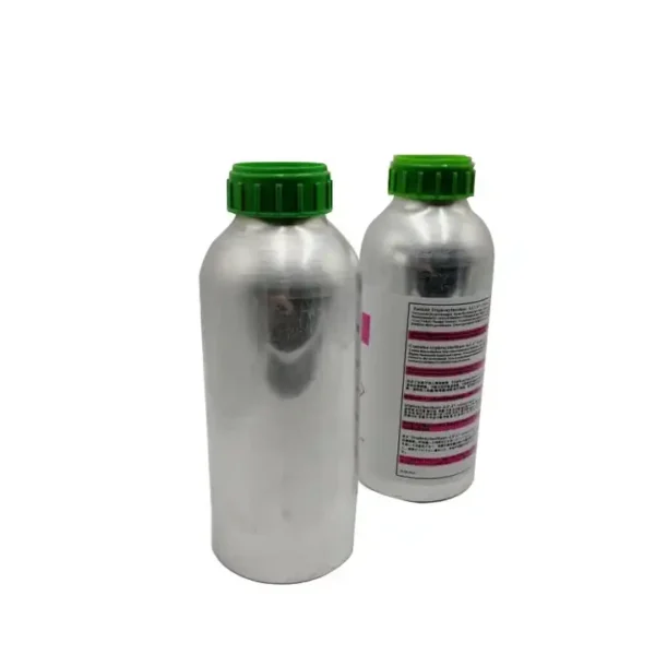 Isocyanates - Image 3
