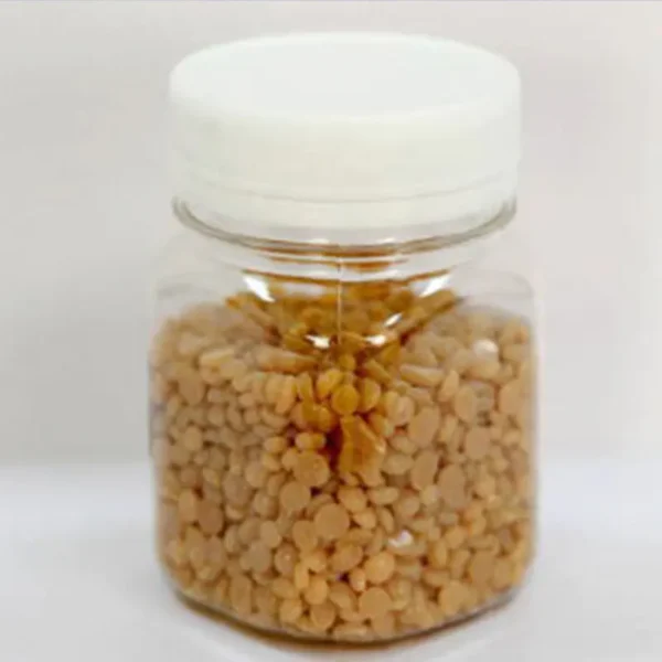Vulcanizing Agents - Image 2