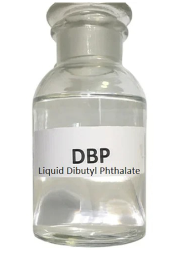 Dibutyl Phthalate (DBP) - Image 7