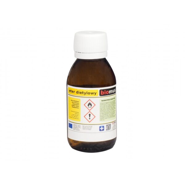 Diethyl Ether - Image 7