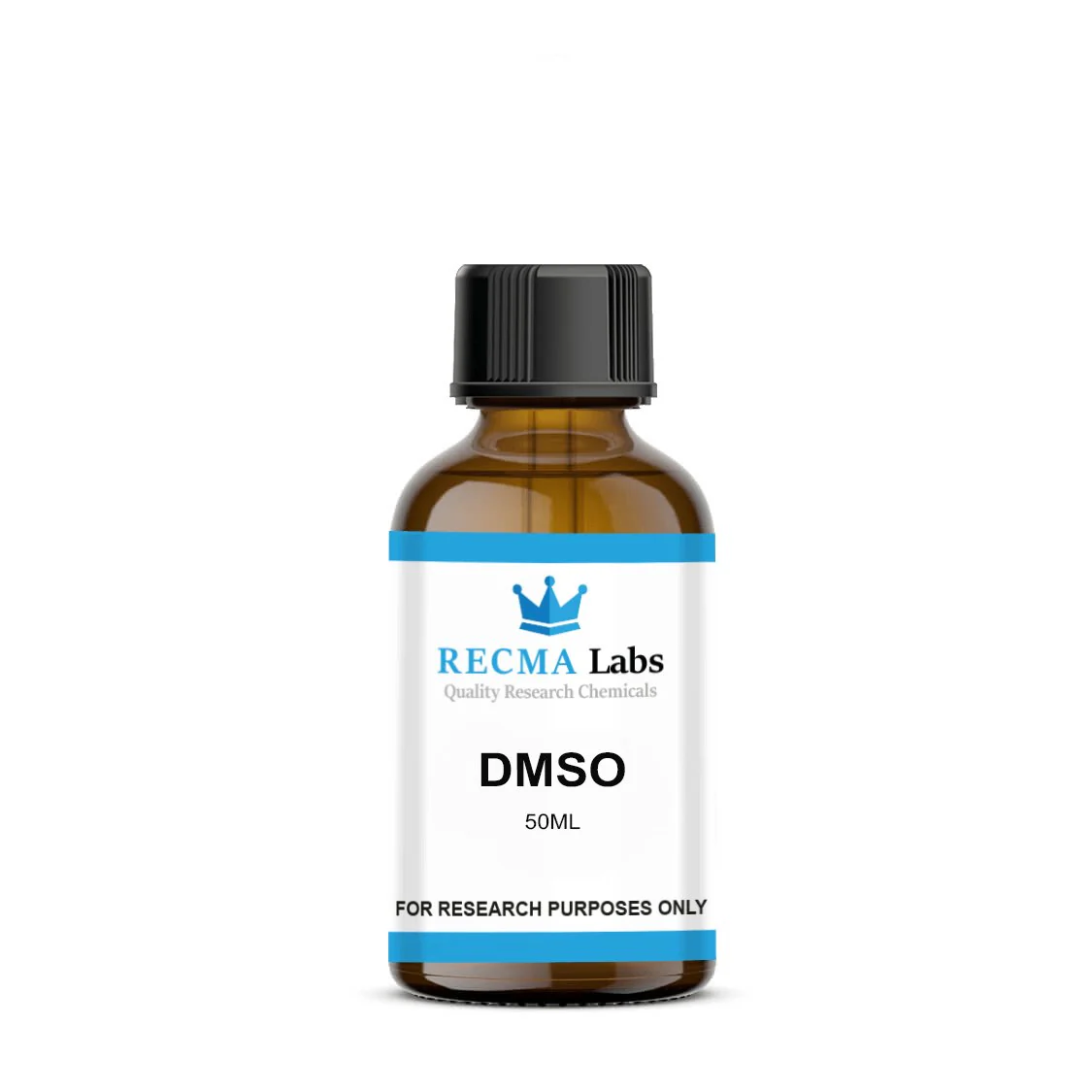 Dimethyl sulfoxide (DMSO) - Image 4