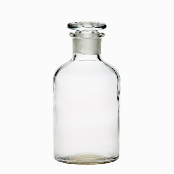 Pigment Dispersing Agents - Image 4