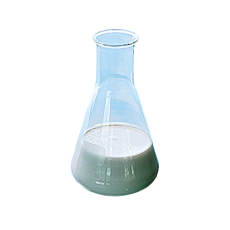 Polyurethane-based Agents - Image 2