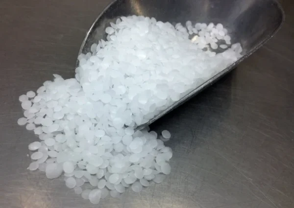 Cetearyl Alcohol - Image 5
