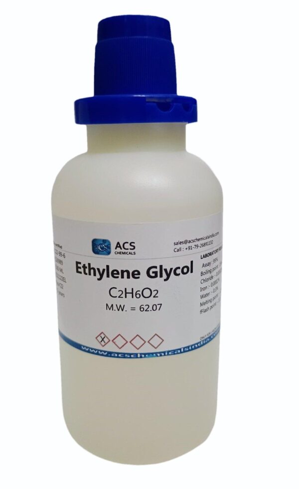 Ethylene Glycol - Image 8