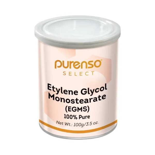 Ethylene glycol - Image 5