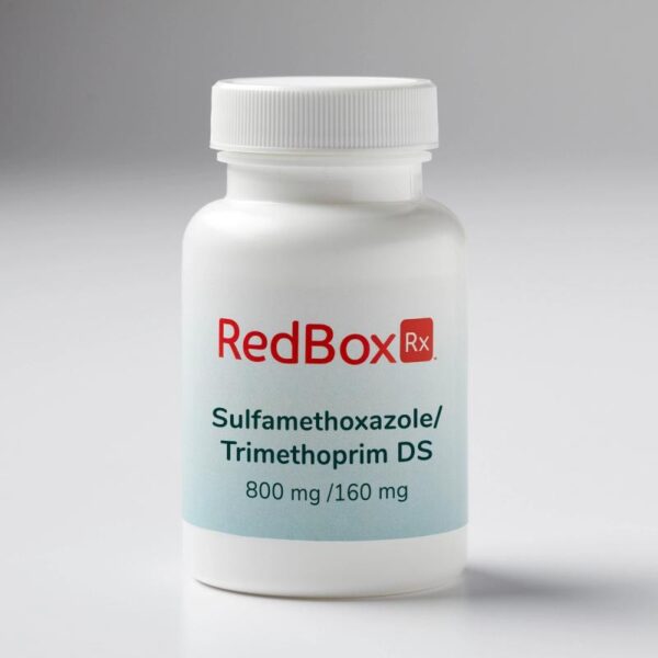Sulfamethoxazole-Trimethoprim - Image 4