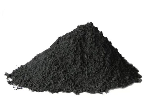Activated Carbon for Food Grade Applications - Image 4