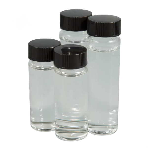 Ethoxylated Alcohols - Image 4