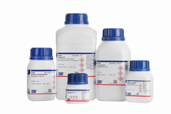 Maleic Anhydride - Image 4
