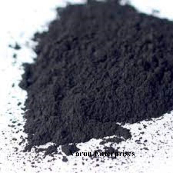 Activated Carbon for Food Grade Applications - Image 5