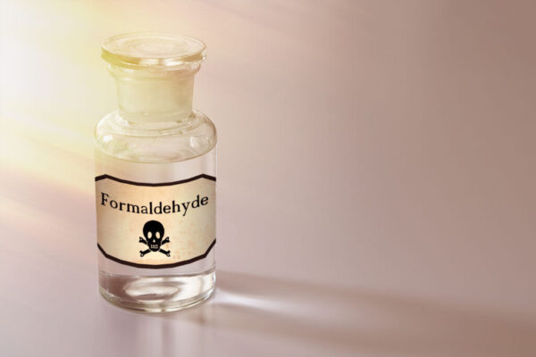 Formaldehyde - Image 8