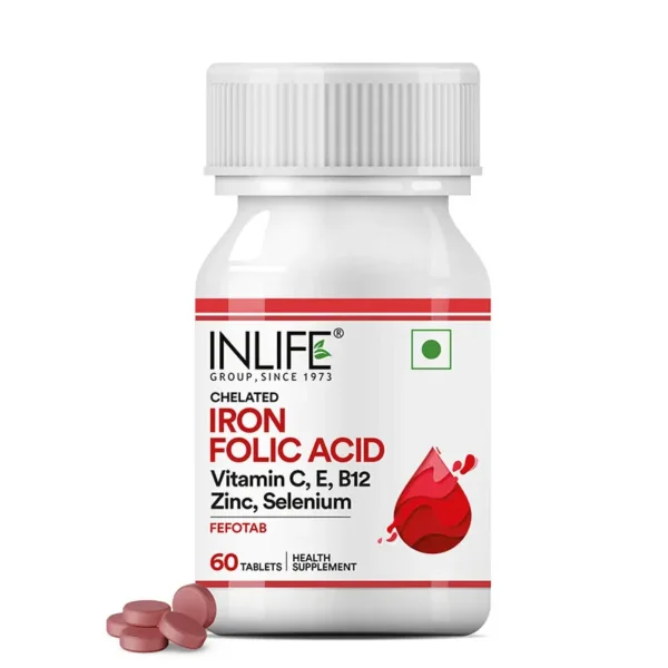 Iron - Image 7