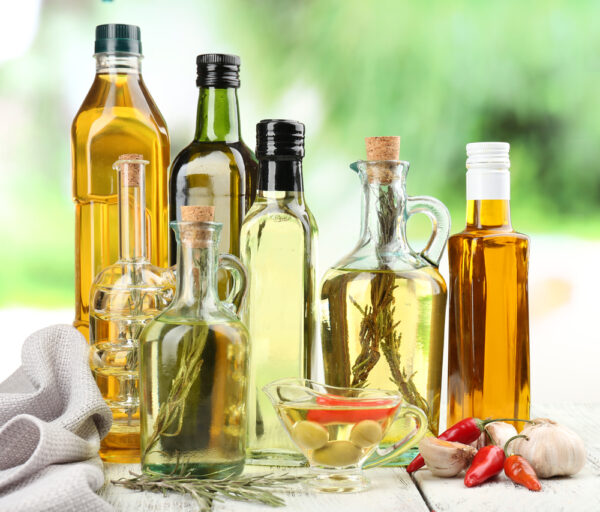 Processing Oils - Image 7