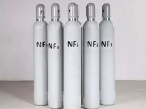 Advanced Catalysts & Rare Elements