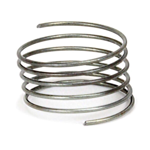 Nitinol - Image 4