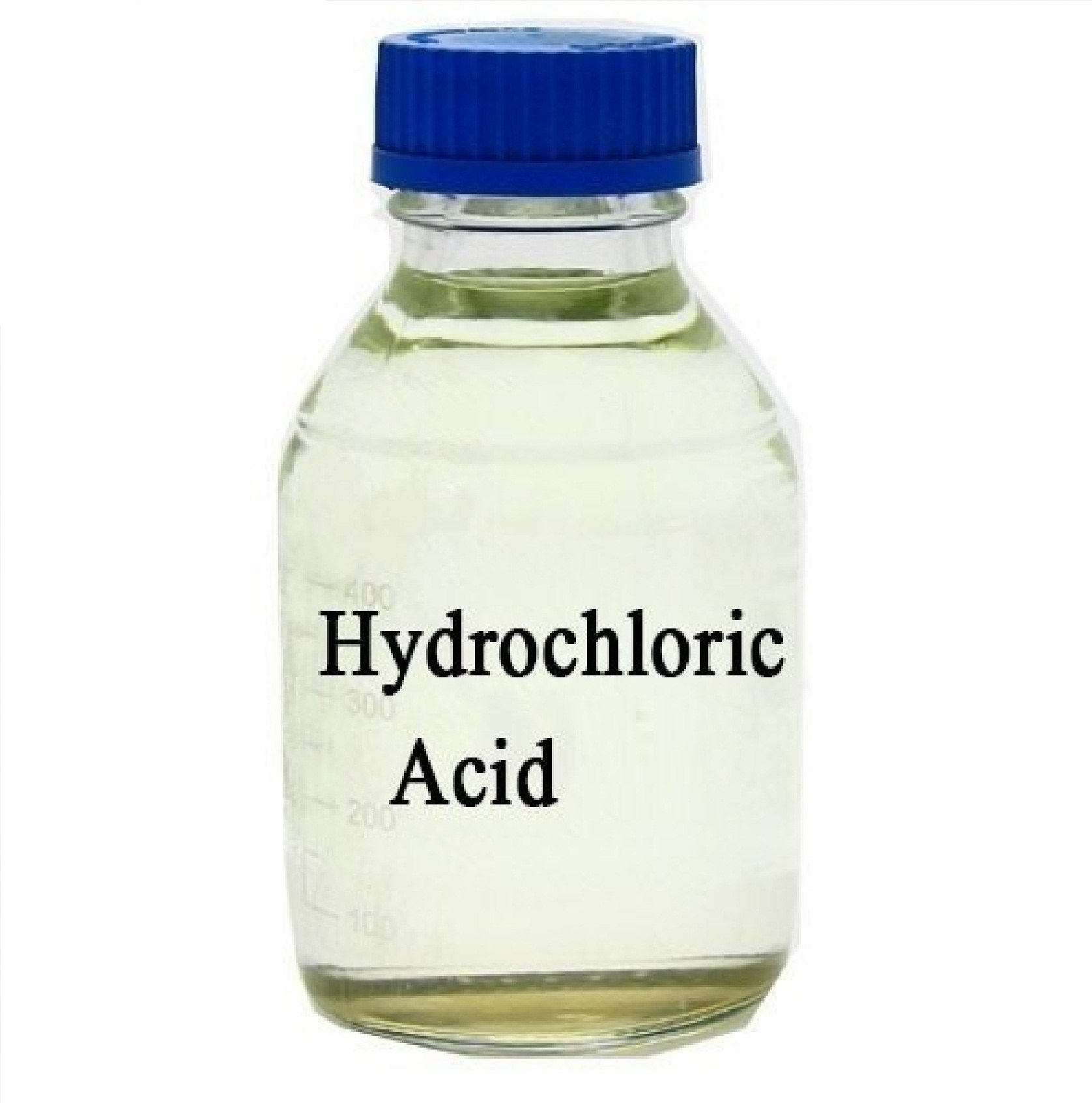 Hydrochloric acid - Image 4