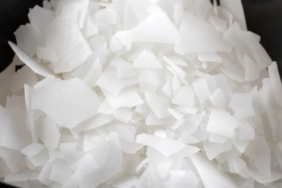 Behentrimonium Chloride - Image 5