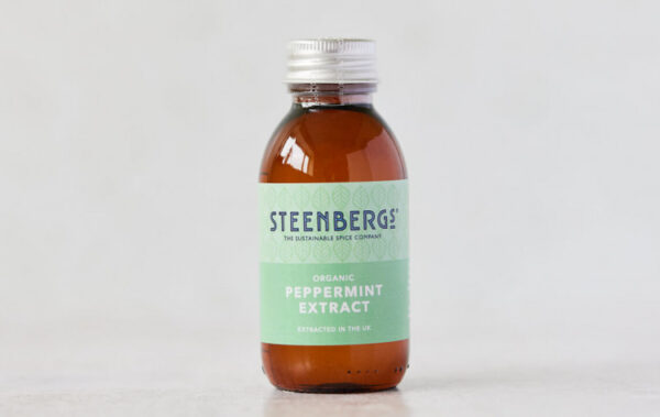 Peppermint Extract - Image 6