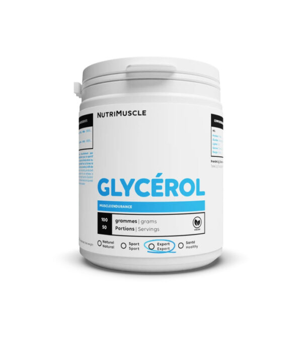 Glycerol - Image 11