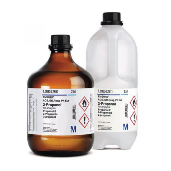 Ethylene Glycol - Image 10