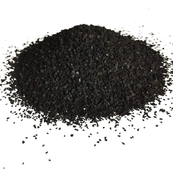 Activated Carbon for Food Grade Applications - Image 7