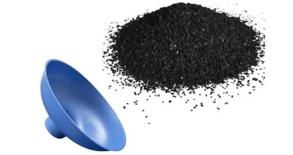 Activated Carbon for Drinking Water - Image 9