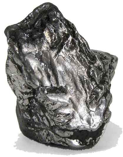 Iron Catalyst - Image 6