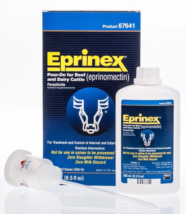 Eprinex - Image 6