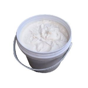 Textile Printing Auxiliaries - Image 5