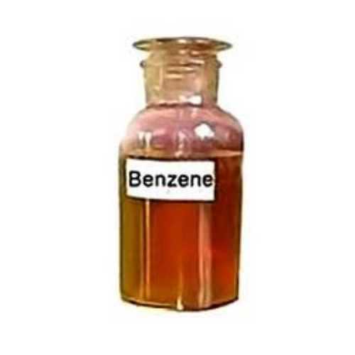 Benzene - Image 8