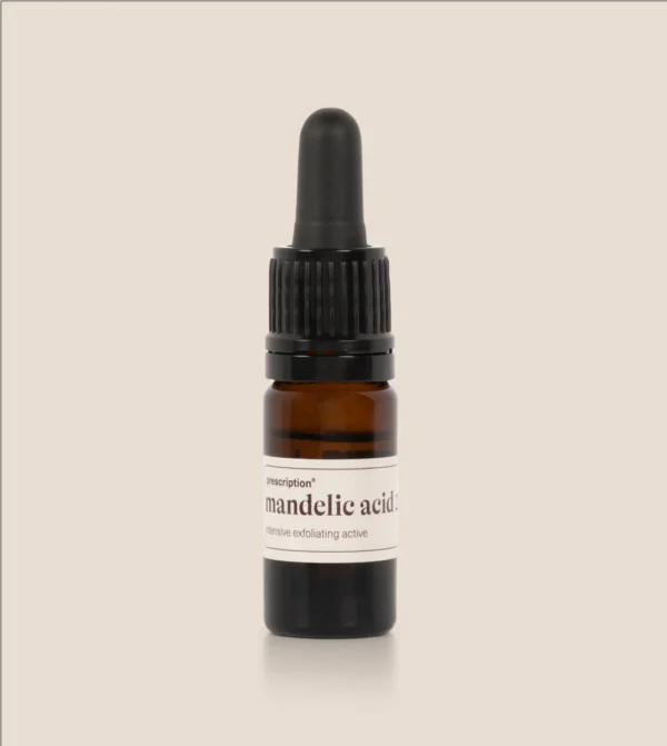 Mandelic Acid - Image 6