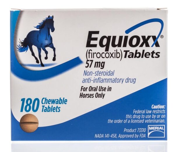Firocoxib