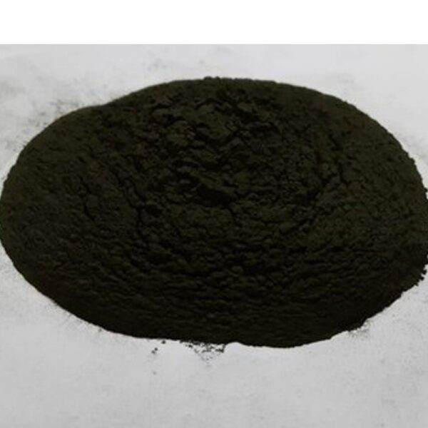 Activated Carbon for Paint and Coatings
