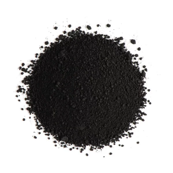 Carbon Black - Image 7