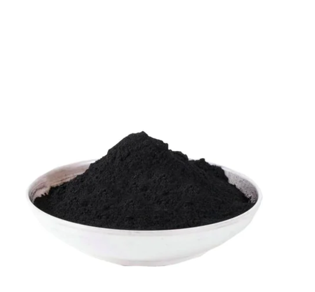 Vulcan XC-72 Carbon Black - Image 2