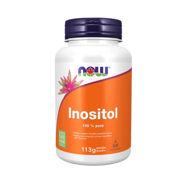 Inositol - Image 10