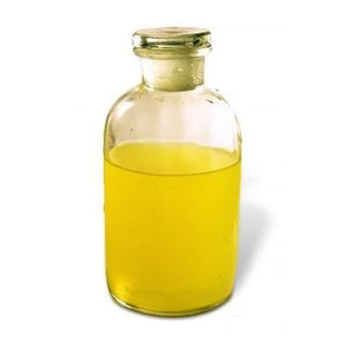 Octyl methoxycinnamate - Image 6