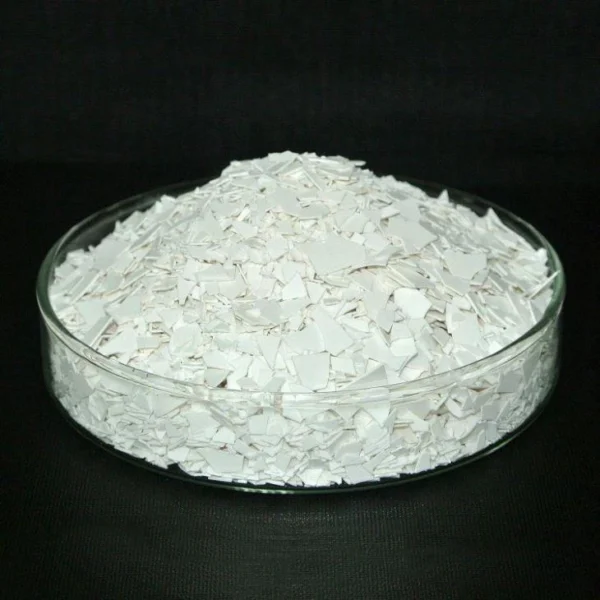 Chemical Stabilizers - Image 6