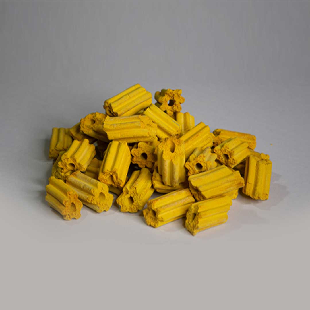 Vanadium Oxide Catalyst - Image 4