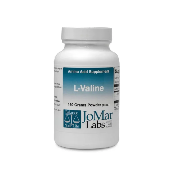 L-Valine - Image 7