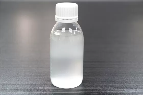Softening Agents