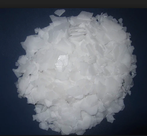 Polyethylene Glycol (PEG) - Image 7