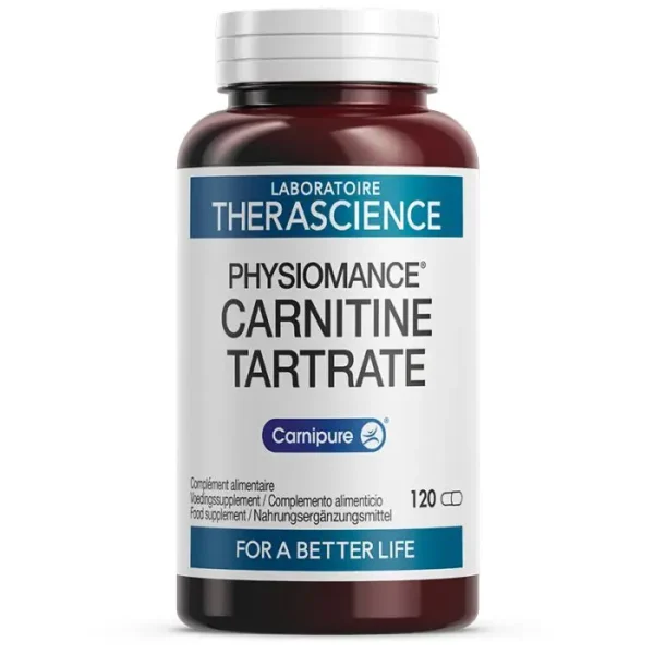 L-Carnitine