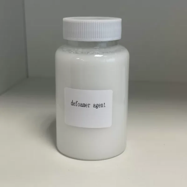 Rubber Antifoam Agents - Image 5