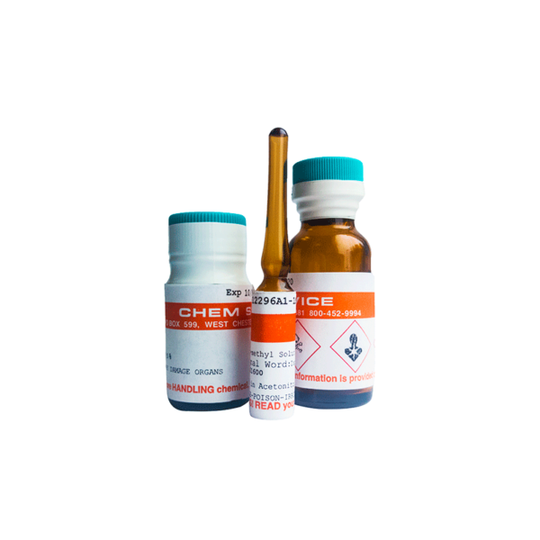 Epichlorohydrin - Image 7