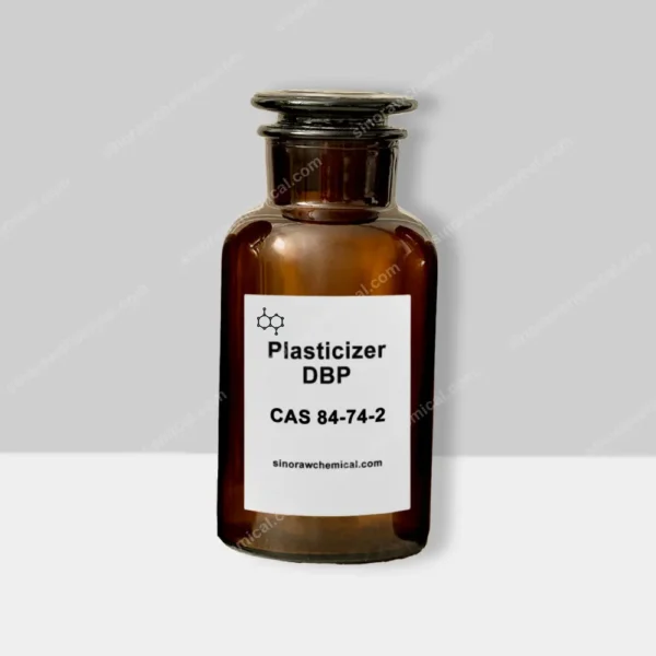 Dibutyl Phthalate (DBP) - Image 10
