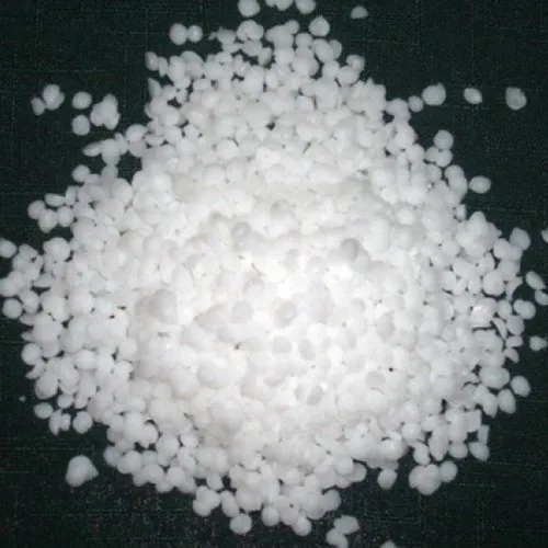 Behentrimonium Chloride - Image 7